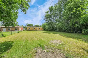 3211 Gus Thomasson Rd, Dallas, TX 75228 - Photo 22