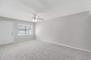 3211 Gus Thomasson Rd, Dallas, TX 75228 - Photo 4