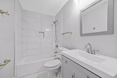 303 Riva Ridge, Wylie, TX 75098 - Photo 24