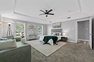 303 Riva Ridge, Wylie, TX 75098 - Photo 22