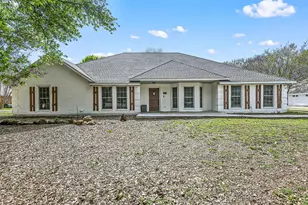 303 Riva Ridge, Wylie, TX 75098 - Photo 32