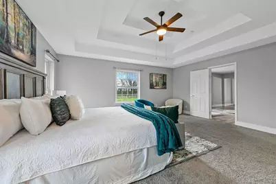 303 Riva Ridge, Wylie, TX 75098 - Photo 16