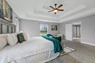 303 Riva Ridge, Wylie, TX 75098 - Photo 16