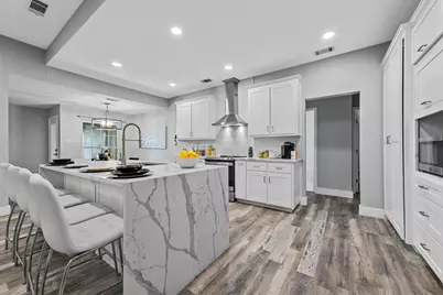 303 Riva Ridge, Wylie, TX 75098 - Photo 6
