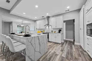 303 Riva Ridge, Wylie, TX 75098 - Photo 6