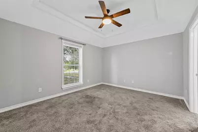 303 Riva Ridge, Wylie, TX 75098 - Photo 28