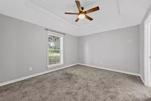 303 Riva Ridge, Wylie, TX 75098 - Photo 28