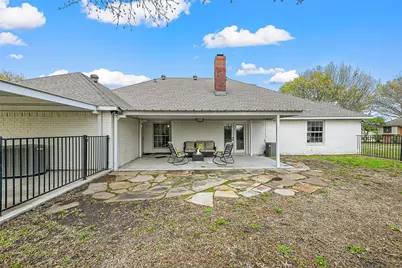 303 Riva Ridge, Wylie, TX 75098 - Photo 34