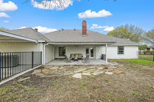 303 Riva Ridge, Wylie, TX 75098 - Photo 34