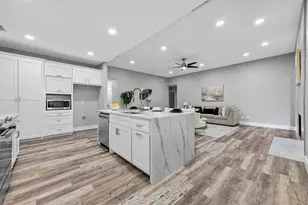303 Riva Ridge, Wylie, TX 75098 - Photo 8