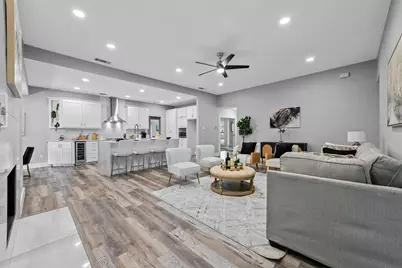 303 Riva Ridge, Wylie, TX 75098 - Photo 4