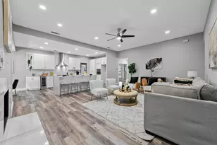 303 Riva Ridge, Wylie, TX 75098 - Photo 4