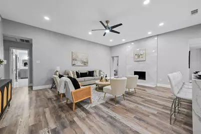 303 Riva Ridge, Wylie, TX 75098 - Photo 2