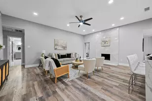303 Riva Ridge, Wylie, TX 75098 - Photo 2