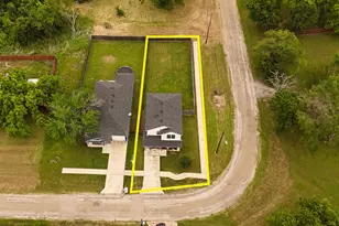 509 Stallings St, Terrell, TX 75160 - Photo 24