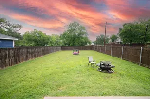 509 Stallings St, Terrell, TX 75160 - Photo 22