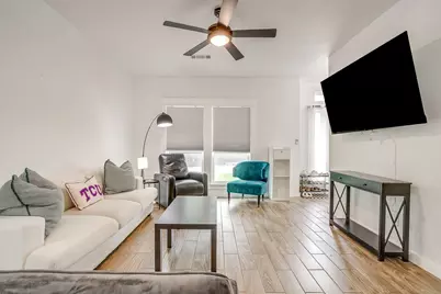2500 W Cantey Street, Fort Worth, TX 76109 - Photo 10