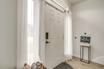 2500 W Cantey Street, Fort Worth, TX 76109 - Photo 6