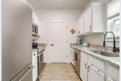 2500 W Cantey Street, Fort Worth, TX 76109 - Photo 18
