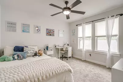 2500 W Cantey Street, Fort Worth, TX 76109 - Photo 22