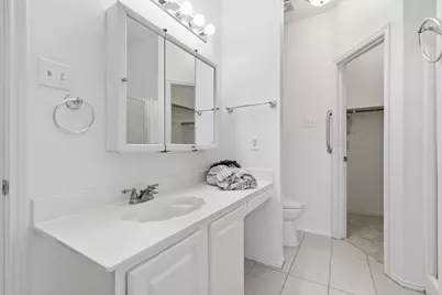 921 High Point Drive, Midlothian, TX 76065 - Photo 30