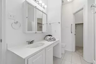 921 High Point Dr, Midlothian, TX 76065 - Photo 30