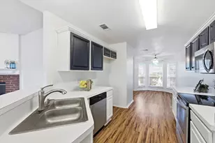 921 High Point Dr, Midlothian, TX 76065 - Photo 18