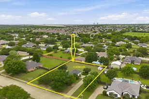 921 High Point Dr, Midlothian, TX 76065 - Photo 1