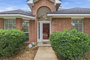 921 High Point Dr, Midlothian, TX 76065 - Photo 12