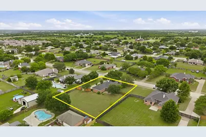 921 High Point Drive, Midlothian, TX 76065 - Photo 38
