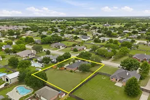 921 High Point Dr, Midlothian, TX 76065 - Photo 38