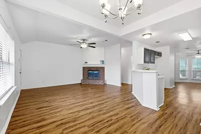 921 High Point Drive, Midlothian, TX 76065 - Photo 20