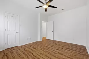 921 High Point Dr, Midlothian, TX 76065 - Photo 28