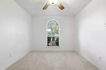 921 High Point Drive, Midlothian, TX 76065 - Photo 24