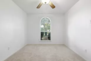 921 High Point Dr, Midlothian, TX 76065 - Photo 24