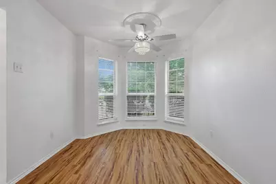 921 High Point Drive, Midlothian, TX 76065 - Photo 14
