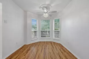 921 High Point Dr, Midlothian, TX 76065 - Photo 14