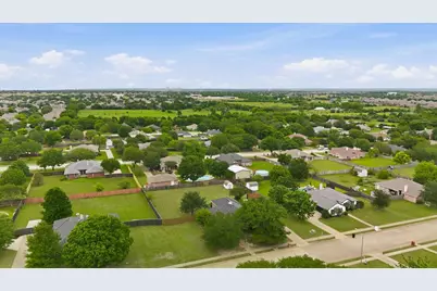 921 High Point Drive, Midlothian, TX 76065 - Photo 36
