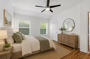 921 High Point Dr, Midlothian, TX 76065 - Photo 8