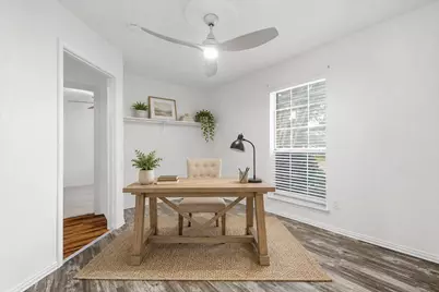 921 High Point Drive, Midlothian, TX 76065 - Photo 6