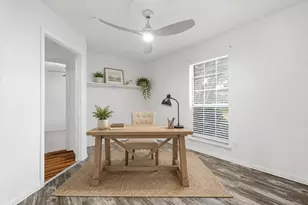921 High Point Dr, Midlothian, TX 76065 - Photo 6