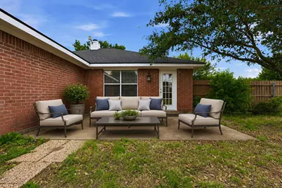921 High Point Drive, Midlothian, TX 76065 - Photo 10