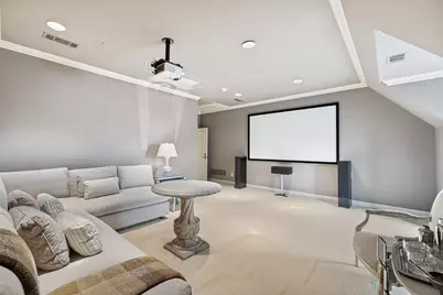 6934 Forest Glen Drive, Dallas, TX 75230 - Photo 24