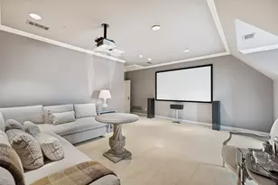 6934 Forest Glen Dr, Dallas, TX 75230 - Photo 24