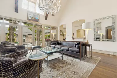 6934 Forest Glen Drive, Dallas, TX 75230 - Photo 6