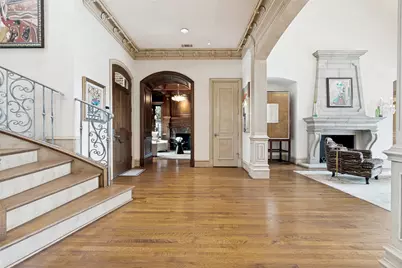 6934 Forest Glen Drive, Dallas, TX 75230 - Photo 4