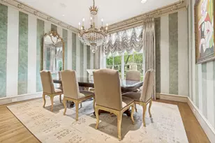 6934 Forest Glen Dr, Dallas, TX 75230 - Photo 16