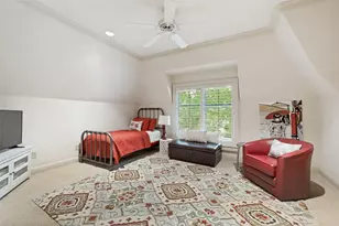 6934 Forest Glen Dr, Dallas, TX 75230 - Photo 26