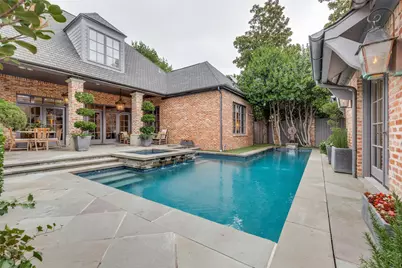 6934 Forest Glen Drive, Dallas, TX 75230 - Photo 30