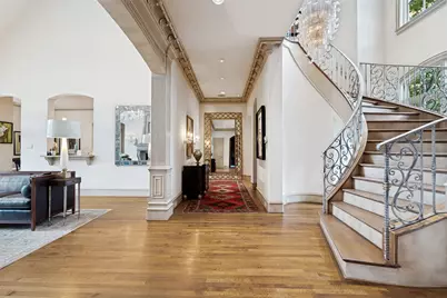 6934 Forest Glen Drive, Dallas, TX 75230 - Photo 2